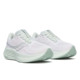 Saucony Ride 18 – Womens sizes 5-7