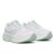 Saucony Ride 18 – Womens sizes 5-7