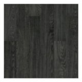 Saunders Black Elm SPC Flooring with Integrated Underlay – 2.167m2