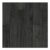Saunders Black Elm SPC Flooring with Integrated Underlay – 2.167m2