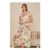 Save £10 on Yumi White Big Floral Midi Dress at Yumi
