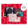 Save 1/3on Selected Fragrance Gift Sets