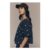 Save £24 on Maeve Puff-Sleeve Swing Blouse at Anthropologie