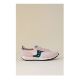 Save £26 on Saucony Trainer 80 at Anthropologie