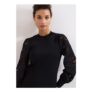 Save £30 on Harriet Lace Jumper at Phase Eight