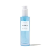 Save 40% on Herbivore Botanicals Aquarius Cleanser Duo at Cult Beauty