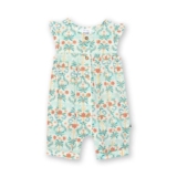 Save 50% on Ele Oasis Dungarees at Kite Clothing