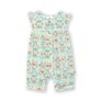Save 50% on Ele Oasis Dungarees at Kite Clothing