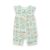Save 50% on Ele Oasis Dungarees at Kite Clothing
