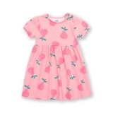 Save 50% on Pear-Fect Dress at Kite Clothing