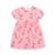 Save 50% on Pear-Fect Dress at Kite Clothing