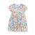 Save 50% on Songbird Dress at Kite Clothing