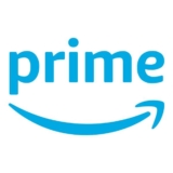 Save £60 Across First Three Morrisons Orders At Amazon (Prime Members) – Selected Accounts
