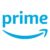 Save £60 Across First Three Morrisons Orders At Amazon (Prime Members) – Selected Accounts
