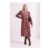 Save 62% on Frill Detail Long Sleeve Midi Dress at Dorothy Perkins