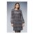 Save 65% on Sequin Cowl Shift Dress at Wallis
