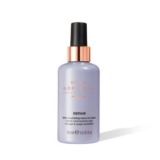 Save 70% on Grow Gorgeous Repair Daily Rehab Cream 150ml at Cult Beauty
