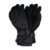 Save 70% on Womens Acute Waterproof Ski Gloves Black at Dare2B