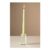 Save £8 on Cut Glass Mini Candle Holder at Anthropologie