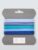 Save an Additional 10% on all John Lewis Fashion, Clothing & Home Reduced Products i.e Plain/Stripe Gift Ribbons, 2m, Pack of 5 (£2.95 C&C)