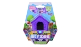 Save on Selected Toys eg Bitzee Dog House Toy £13.33, Chad Valley Food Basket £4, Unicorn Jumping Ball £6 More – Free C&C