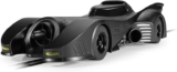 Scalextric Cars – C4492 Batmobile – Batman 1989