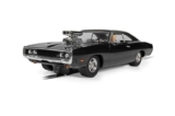 Scalextric Cars – C4573 The Fast And The Furious Dodge Charger
