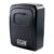 Scan 4 Dial Combination Key Safe