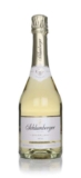 Schlumberger Sparkling Brut Klassik wine, Gift Box, 75cl