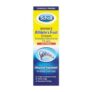 Scholl Athletes Foot Cream 15g