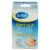 Scholl Verruca Removal System – 15 Washproof Plasters & Medicated Discs, with Salicylic Acid