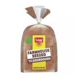 Schr Farmhouse Seeded 500g