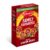 Schwartz Family Favourites Bundle One Pack Serves 4 Pack of 5 Recipe Mixes Shepherds Pie Spaghetti Bolognese Chilli Con – S&S £3.32