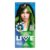 Schwarzkopf LIVE Vivid Green 024 Semi-Permanent Dye 15 Washes