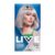 Schwarzkopf Live Intense Colour Permanent Platinum Blonde B15