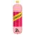 Schweppes Raspberry Lemonade 2L – Nectar Price