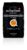 Schwiizer Schüümli Espresso 100% Arabica beans, strong and intense 1kg – £10.11 w/maxS&S