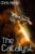 Sci-Fi – Chris Reher – The Catalyst (Targon Tales Book 1) Kindle Edition