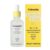 Scientia Sunshine and Sea Serum 50ml