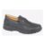 Scimitar Kirkham Shoes Mens, Size 9