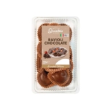 Scoiattolo Chocolate Ravioli 250g (instore – Walsall)