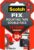 Scotch-Fix Double-Sided Extreme Exterior Mounting Tape, 19mm x 1,5m