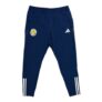 Scotland Adidas Training Pants 2023-24 9/10