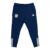 Scotland Adidas Training Pants 2023-24 9/10