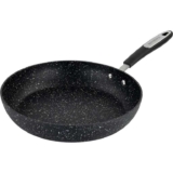 Scoville 28cm Neverstick Endurance Frying Pan – 30cm Endurance Frying Pan £12 – 28cm Endurance Wok £11.50