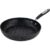 Scoville 28cm Neverstick Endurance Frying Pan – 30cm Endurance Frying Pan £12 – 28cm Endurance Wok £11.50