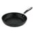 Scoville 28cm Neverstick Endurance Frying Pan