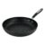 Scoville 30cm Neverstick Endurance Frying Pan