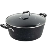 Scoville 32cm Neverstick Stock Pot (Free C&C)