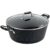 Scoville 32cm Neverstick Stock Pot (Free C&C)